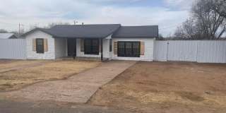 4605 Hinsey Drive Gallery 1