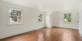 4208 51st Ave NE 4208 51st Ave NE Gallery 20