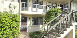 7593 Tahiti Lane Gallery 1
