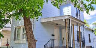 821 Herman Avenue Gallery 13