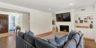 Rates Vary: 14,995 - $24,995 Gallery 5
