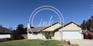 Rancho Home for Rent 3 Bed/2 Bath Gallery 1