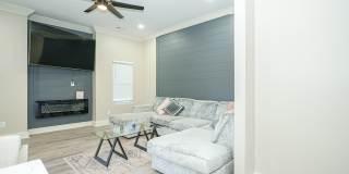 1452 Lockwood Drive SW Gallery 21