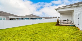 Maple Grove Age 55+ Villas Gallery 7