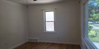 534 Ardmore Drive Gallery 4