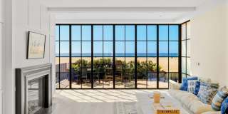 2428 The Strand Gallery 15