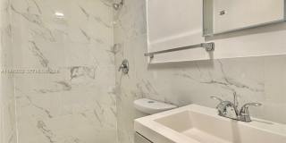 5545 N Miami Ave Gallery 5