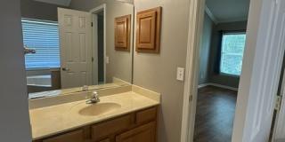 12495 Arrowleaf Lane Gallery 20