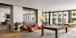 Core Link at Douglas Gallery 19