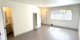 Remodeled Guadalupe 2 bedroom apt Gallery 1