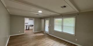 Beautifully redone! Gallery 19