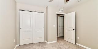 2100 Steamboat Way Gallery 10