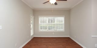 Park Summit Gallery 10