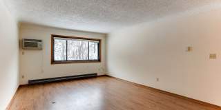 Rivercliff Apartments Gallery 12