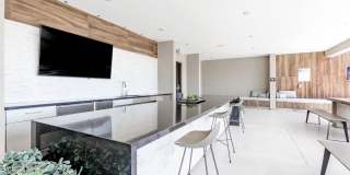The Griffin Apartments Gallery 42