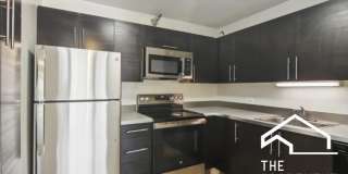 1000 North La Salle Dr. Gallery 1