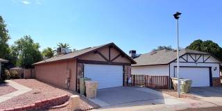 11815 N 65th Drive 11815 N 65th Drive Gallery 1