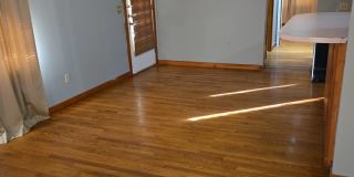 517 Chopin Street Gallery 5