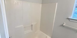 1016 W Gandy Street Gallery 9