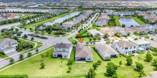 16293 Melogold Drive Gallery 71