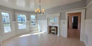 $1,000 Move In Special - Beautiful three-bedroom two-bath home located in Monterey! Gallery 7