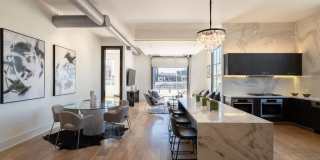 710 N Orlando Ave unit: 201 Gallery 1