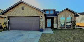 6703 N Fiddler Rd Gallery 2