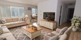 2741 Pillsbury Gallery 1