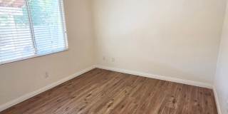 Spacious 4 Bed Home with Loft & 3-Car Garage Gallery 28