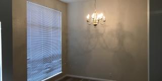 Welcome home to 2520 Crested Heights! Gallery 5