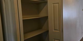 El2140 Gallery 25