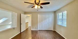 205 Chota View Circle Gallery 12