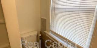 709 Townsend Pl Gallery 10