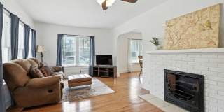 2 Bedroom Fully Furnished Short-Term Rental – Joplin, MO Gallery 4