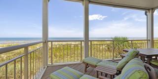169 SEA HAMMOCK Way Gallery 15