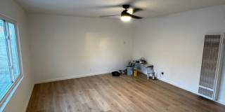 Charming 2BR House in Vallejo Gallery 16