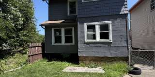 664 East 96th Street Gallery 2