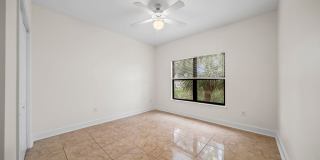 Beautiful 3-Bedroom, 2-Bath Condo in the Heart of Viera including basic cable, internet, garbage collection, and water. Gallery 12