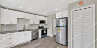 Fully Renovated 3-Bedroom Bungalow in Warren Gallery 3