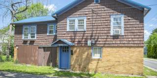 157 1/2 Morris Ave - B Gallery 1