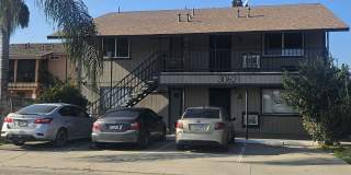 30621 Ivy Road - C Gallery 1
