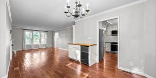 Pet Friendly Three Bedroom! Gallery 11