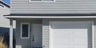 5723 West Albany Place Gallery 1