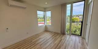 Beacon Hill Townhome Gallery 8