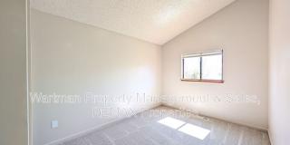 5480 Mule Deer Dr Gallery 15