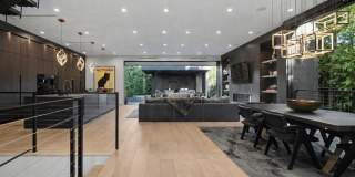 418 N Sweetzer Ave Gallery 3