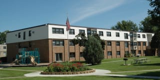 Ridgebrook Apartments Gallery 36