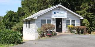 2145 RICHMOND Highway Gallery 1