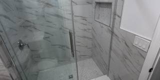 58 S Swan Street unit: 2 Gallery 7