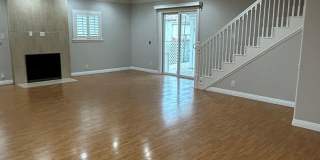 Spacious 4-Bedroom House for Rent in Monterey Park Quiet Neighborhood Gallery 10
